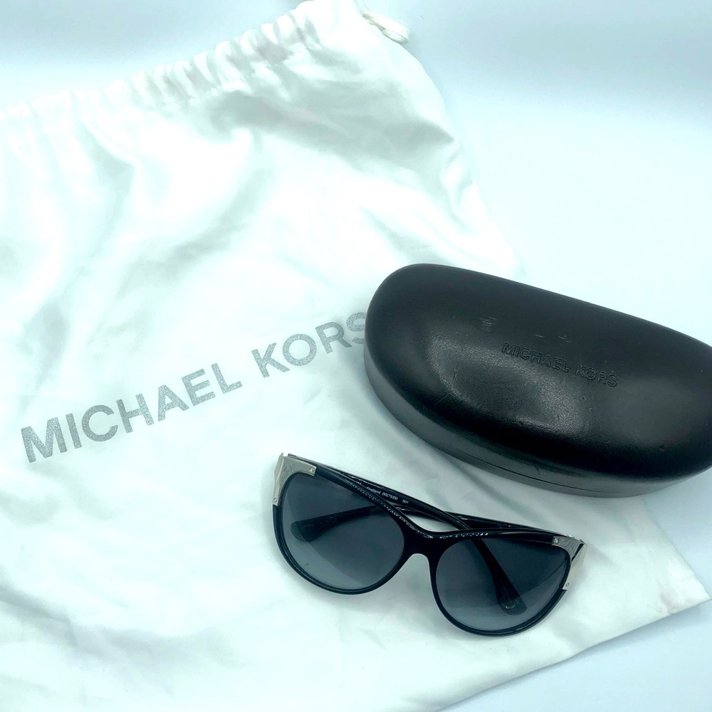 Michael Kors sunglasses